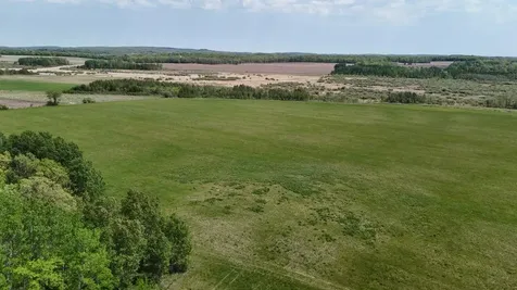 45964 County Highway 36 Frazee MN 56544