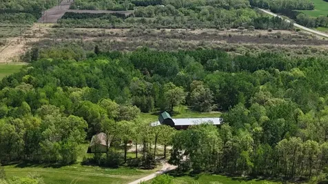 45964 County Highway 36 Frazee MN 56544