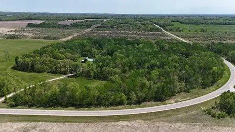 45964 County Highway 36 Frazee MN 56544