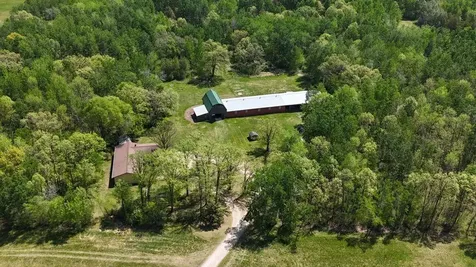 45964 County Highway 36 Frazee MN 56544