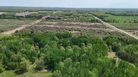 45964 County Highway 36 Frazee MN 56544