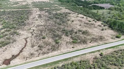 45964 County Highway 36 Frazee MN 56544