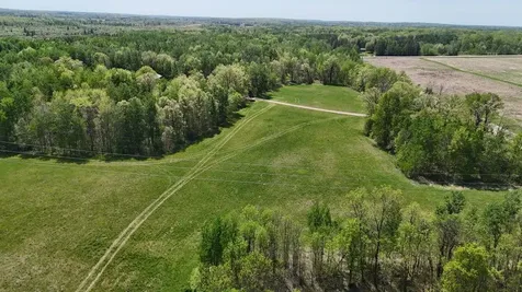 45964 County Highway 36 Frazee MN 56544