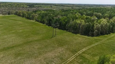 45964 County Highway 36 Frazee MN 56544