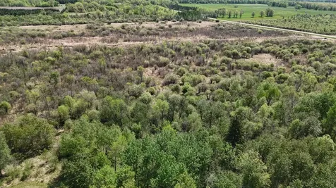 45964 County Highway 36 Frazee MN 56544