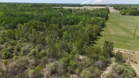 45964 County Highway 36 Frazee MN 56544