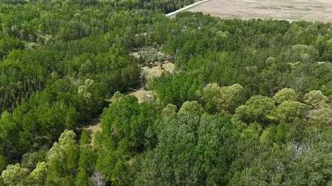 45964 County Highway 36 Frazee MN 56544
