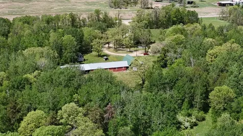 45964 County Highway 36 Frazee MN 56544