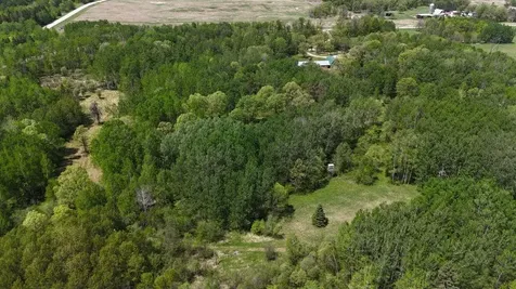 45964 County Highway 36 Frazee MN 56544