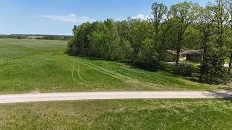 45964 County Highway 36 Frazee MN 56544