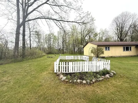 45964 County Highway 36 Frazee MN 56544