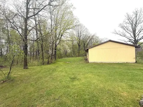 45964 County Highway 36 Frazee MN 56544
