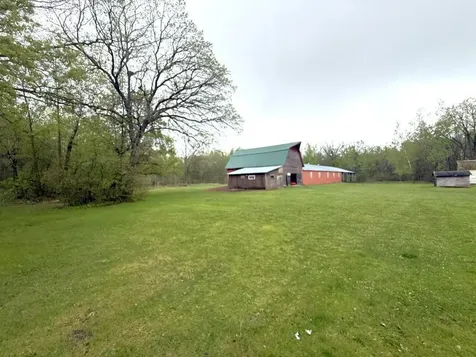 45964 County Highway 36 Frazee MN 56544