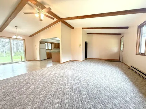 45964 County Highway 36 Frazee MN 56544