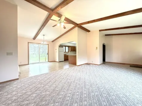 45964 County Highway 36 Frazee MN 56544