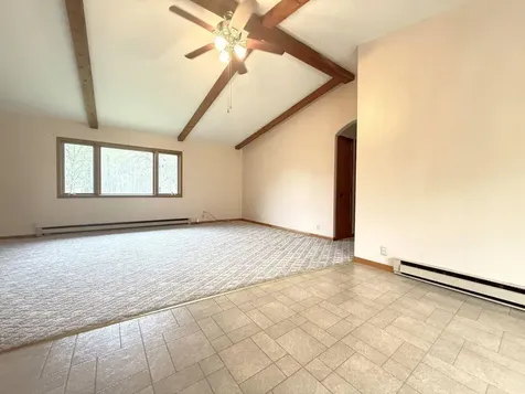 45964 County Highway 36 Frazee MN 56544
