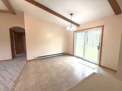 45964 County Highway 36 Frazee MN 56544