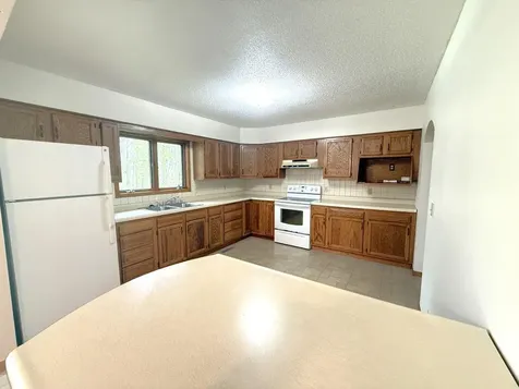 45964 County Highway 36 Frazee MN 56544