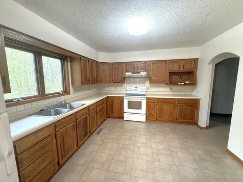 45964 County Highway 36 Frazee MN 56544