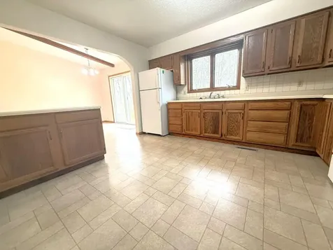 45964 County Highway 36 Frazee MN 56544