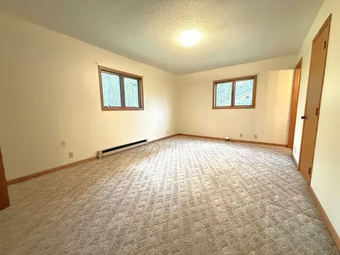 45964 County Highway 36 Frazee MN 56544