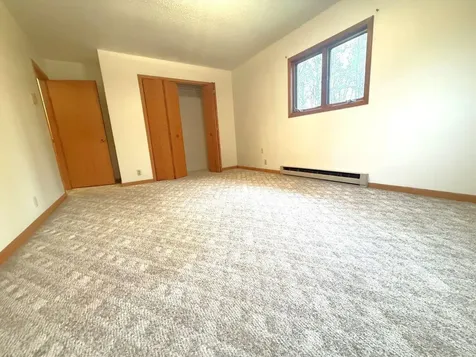45964 County Highway 36 Frazee MN 56544