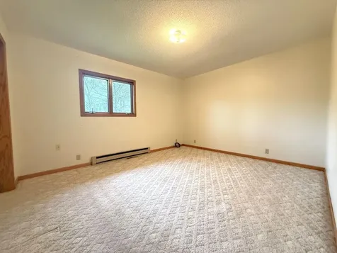 45964 County Highway 36 Frazee MN 56544