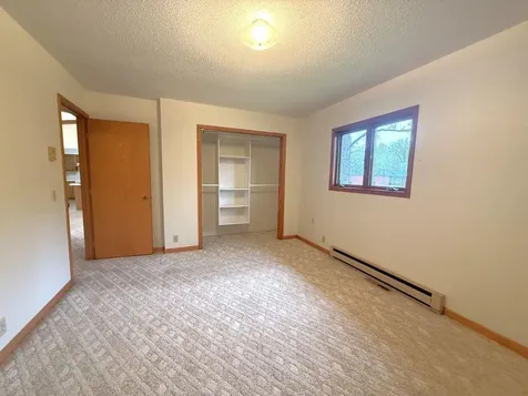 45964 County Highway 36 Frazee MN 56544