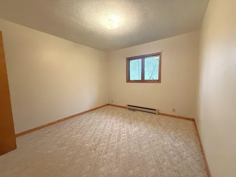 45964 County Highway 36 Frazee MN 56544