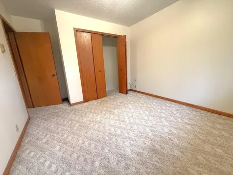 45964 County Highway 36 Frazee MN 56544