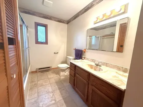 45964 County Highway 36 Frazee MN 56544