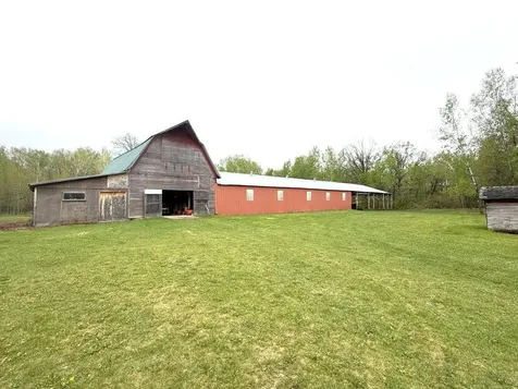 45964 County Highway 36 Frazee MN 56544