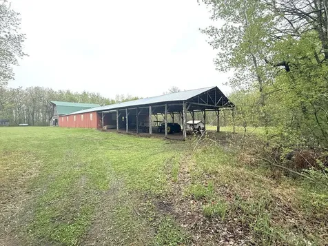 45964 County Highway 36 Frazee MN 56544