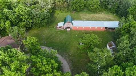 45964 County Highway 36 Frazee MN 56544