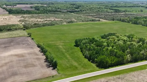 45964 County Highway 36 Frazee MN 56544
