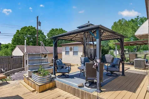 2821 Knox Avenue N Minneapolis MN 55411