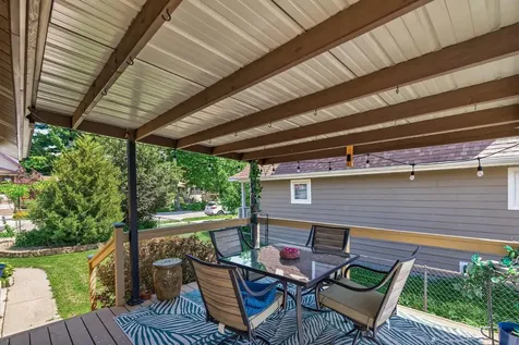 2821 Knox Avenue N Minneapolis MN 55411