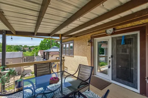 2821 Knox Avenue N Minneapolis MN 55411