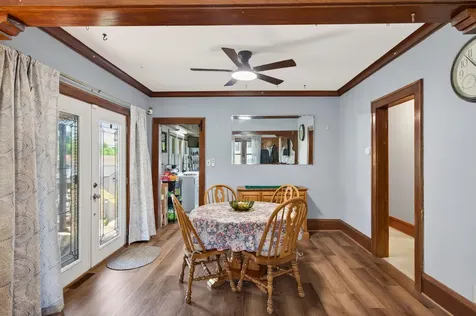 2821 Knox Avenue N Minneapolis MN 55411