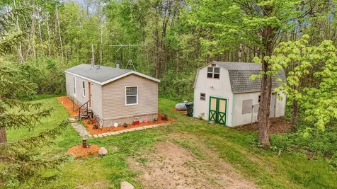 38265 Wildlife Road Hinckley MN 55037