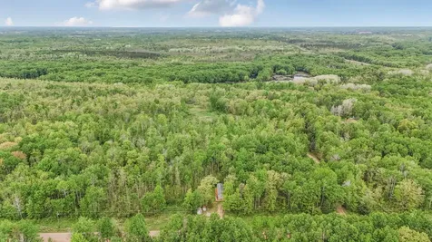 38265 Wildlife Road Hinckley MN 55037
