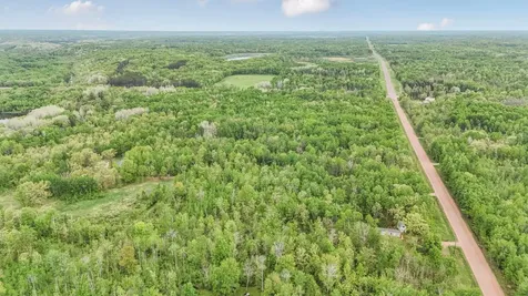 38265 Wildlife Road Hinckley MN 55037
