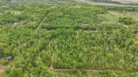 38265 Wildlife Road Hinckley MN 55037