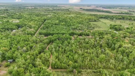 38265 Wildlife Road Hinckley MN 55037