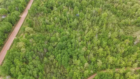 38265 Wildlife Road Hinckley MN 55037
