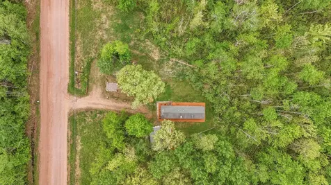 38265 Wildlife Road Hinckley MN 55037