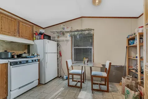 38265 Wildlife Road Hinckley MN 55037