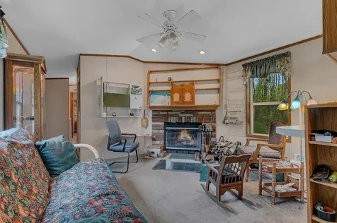 38265 Wildlife Road Hinckley MN 55037