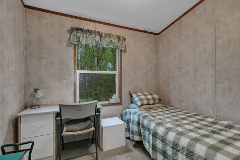 38265 Wildlife Road Hinckley MN 55037