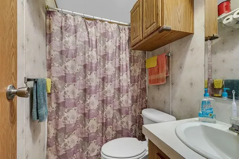 38265 Wildlife Road Hinckley MN 55037